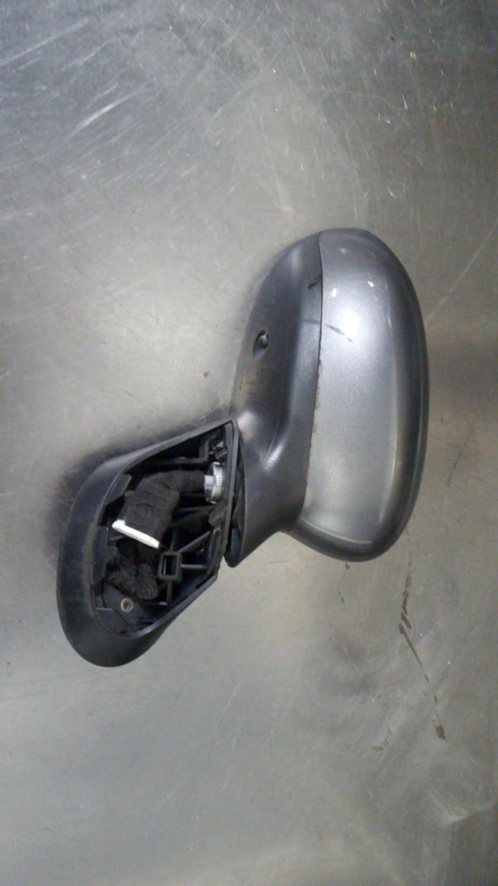 Specchietto retrovisore destro FIAT 500 2 PHASE 1 Gasolina - 1