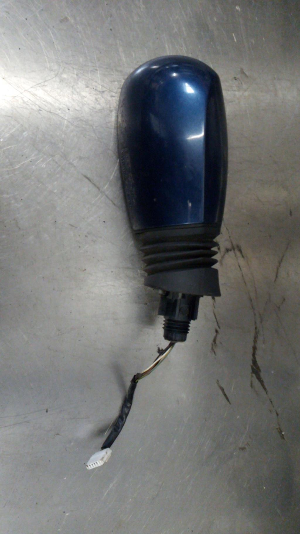 Specchietto retrovisore destro FIAT PUNTO 2 PHASE 1 Gasolina - 1