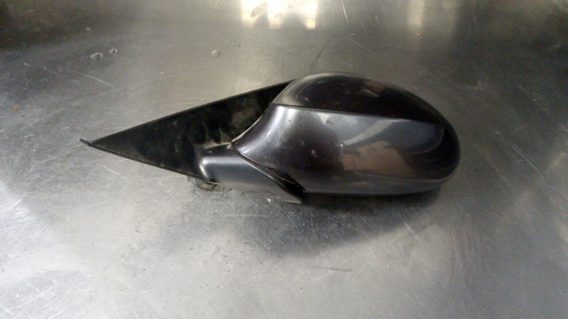 Retrovisor izquierdo BMW SERIE 1 E87 PHASE 1 Diésel - 1
