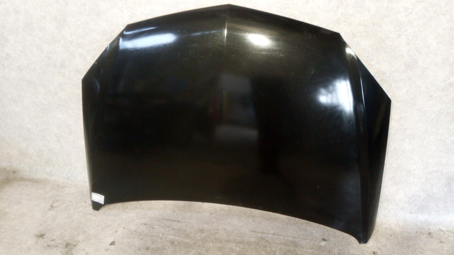 Capot OPEL TIGRA 2 TWINTOP CABRIOLET Essence - 1