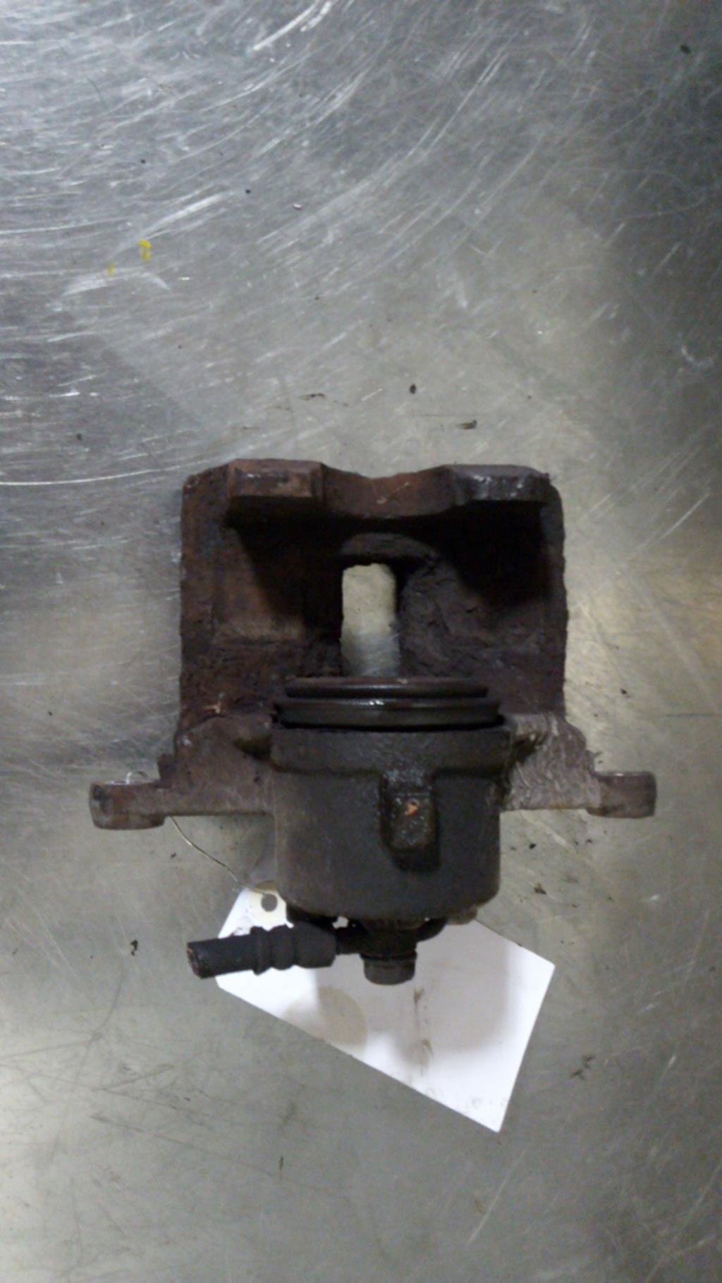 Pinza freni anteriore destra TOYOTA COROLLA 10 PHASE 2 Diésel - 1