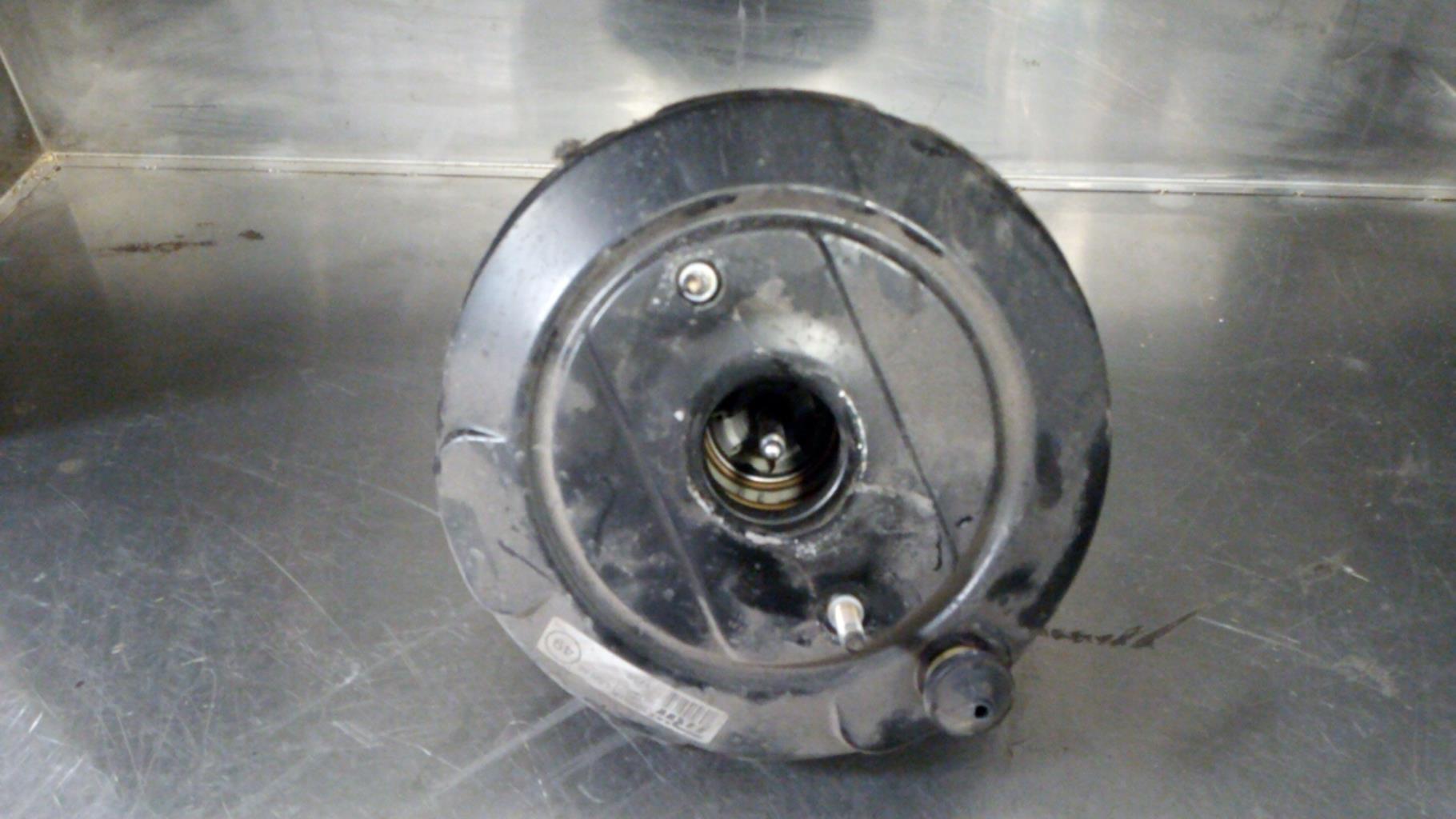 Servofreno TOYOTA COROLLA 10 PHASE 2 Diésel - 1