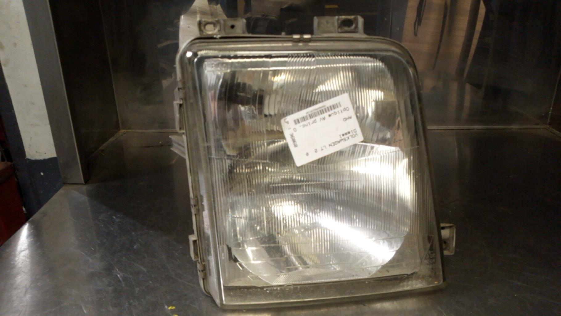 Gruppo ottico anteriore principale destro (luci)(faro) VOLKSWAGEN LT 2 Diésel - 1