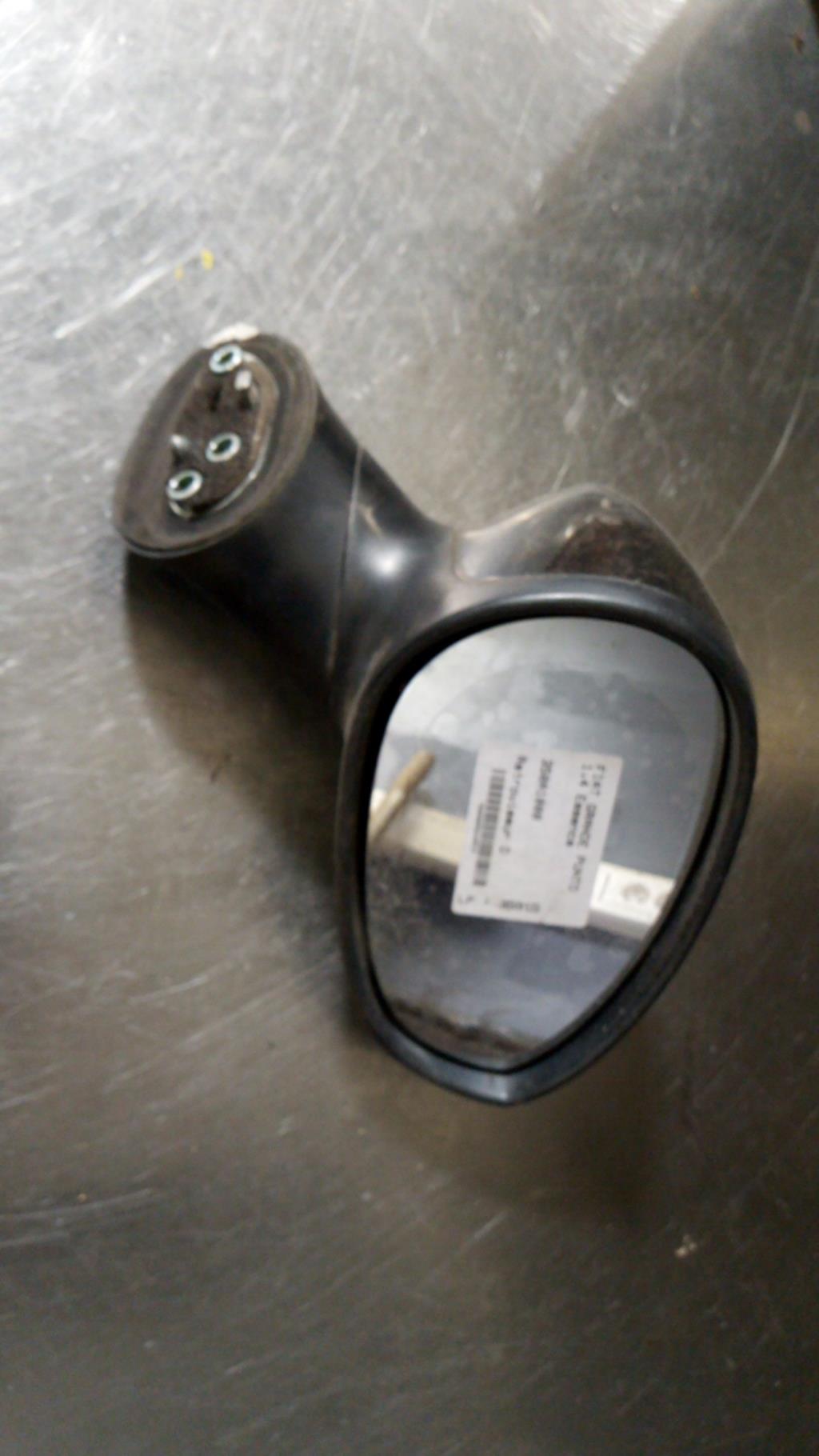 Specchietto retrovisore destro FIAT GRANDE PUNTO Gasolina - 1