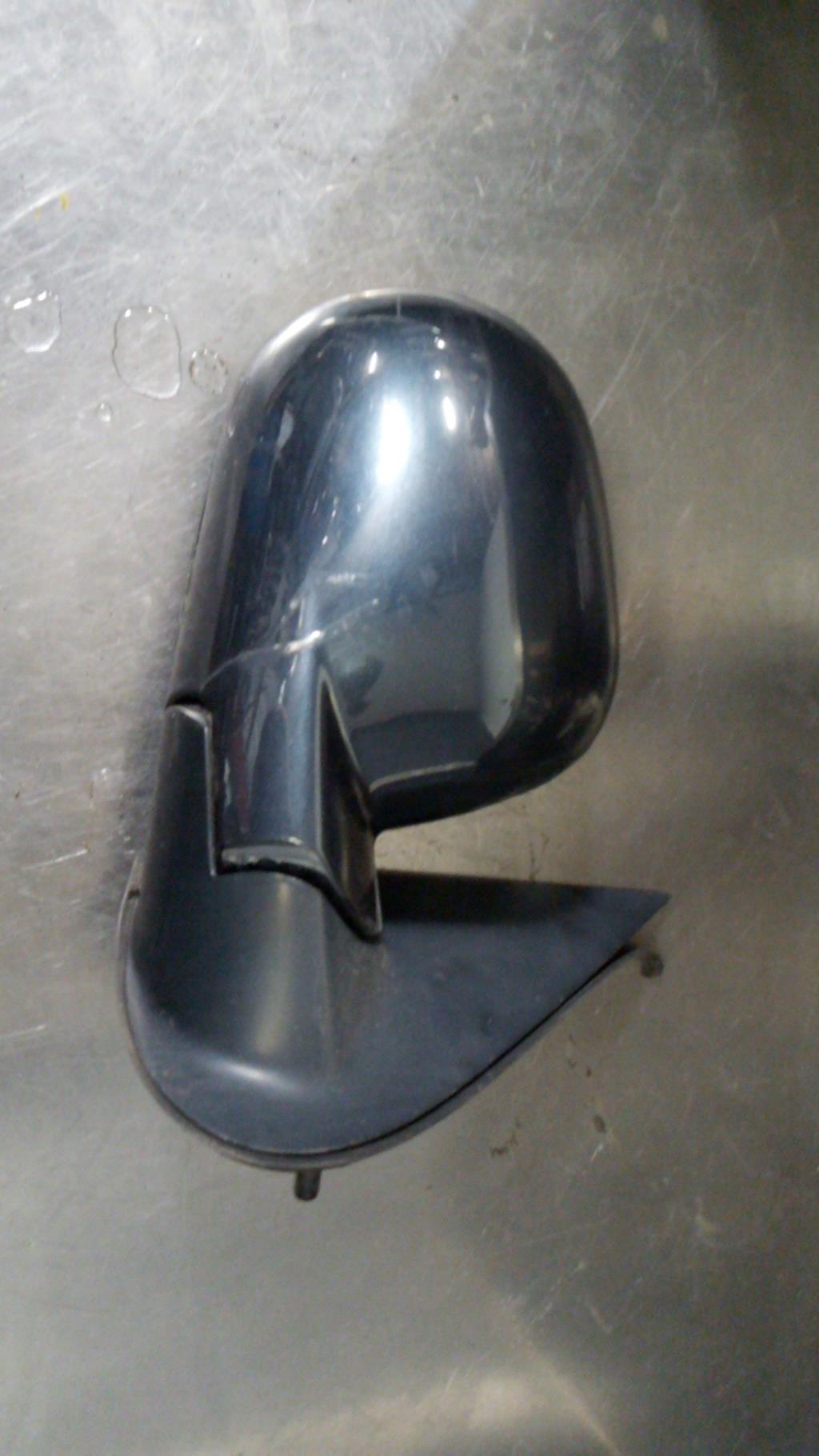 Specchietto retrovisore destro MERCEDES CLASSE M 163 PHASE 1 Diésel - 1