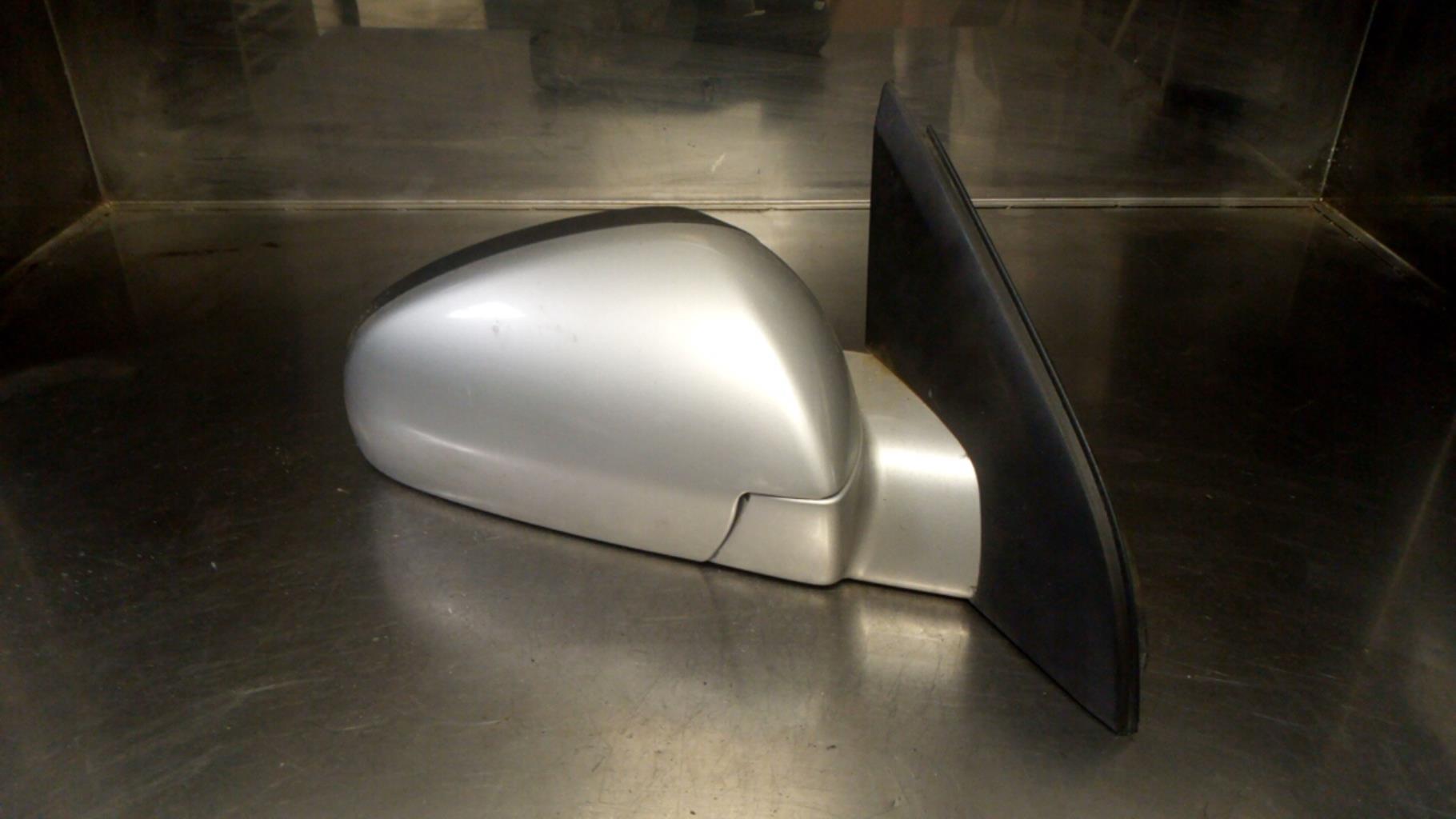 Retrovisor derecho OPEL VECTRA C PHASE 1 BREAK Diésel - 1