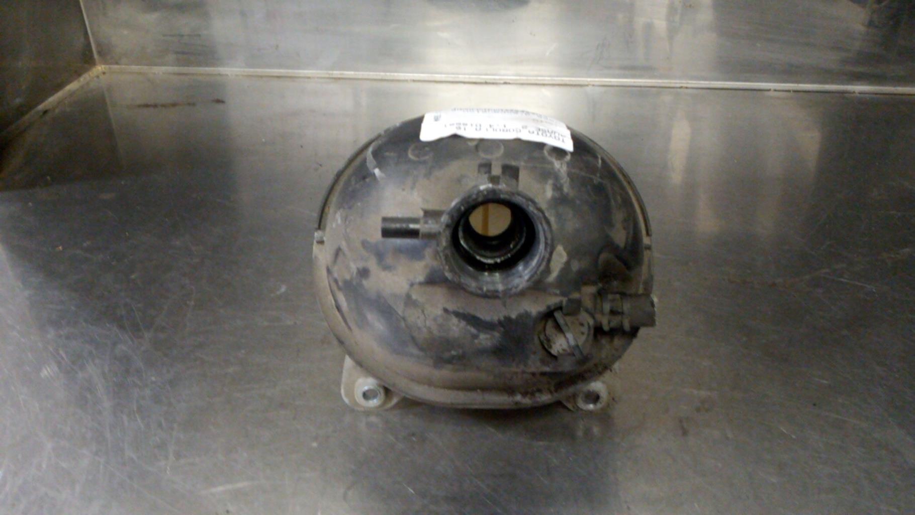 Vaso di espansione TOYOTA COROLLA 10 PHASE 2 Diésel - 1