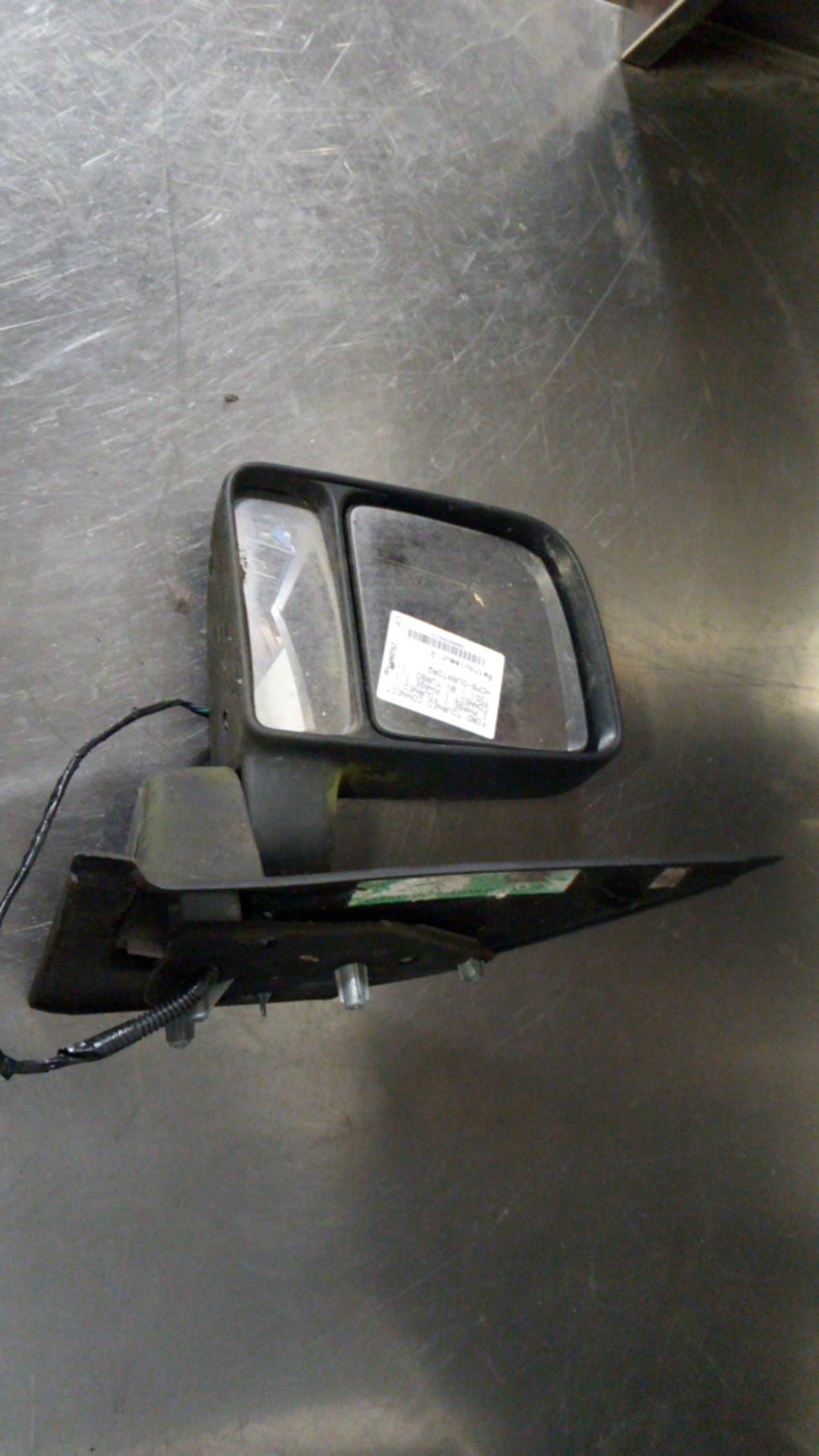 Specchietto retrovisore sinistro FORD TOURNEO CONNECT 1 PHASE 1 Diésel - 1