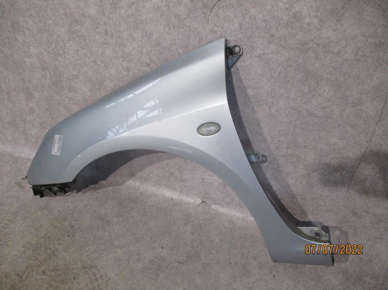 Parafango anteriore sinistro PEUGEOT 307 PHASE 1 CABRIOLET Gasolina - 1