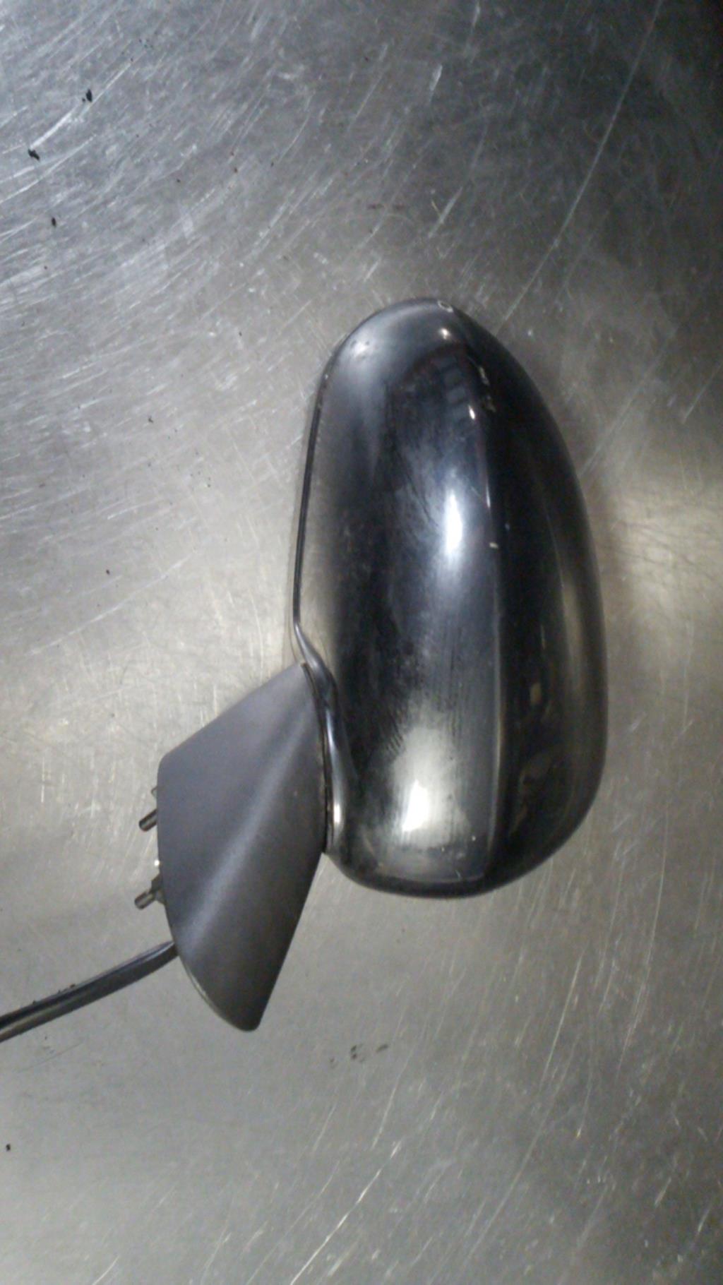 Retroviseur droit OPEL CORSA D PHASE 1 Diesel - 1