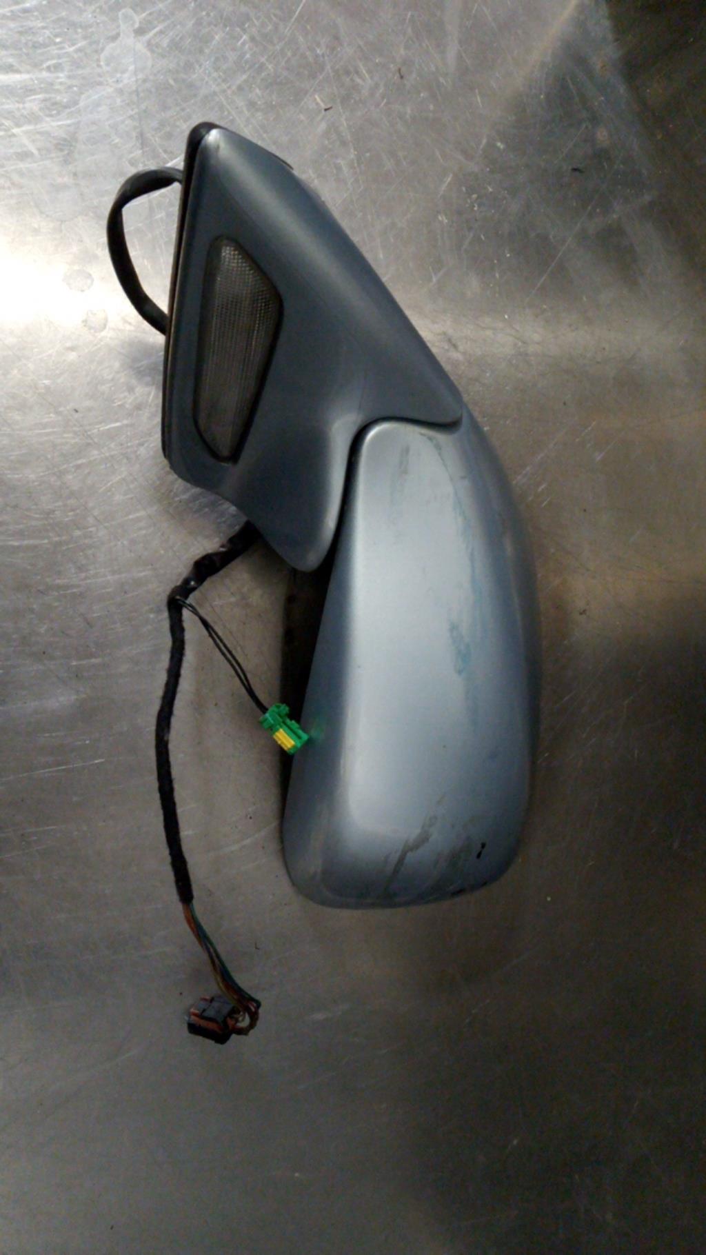 Specchietto retrovisore sinistro FIAT ULYSSE 2 Diésel - 1