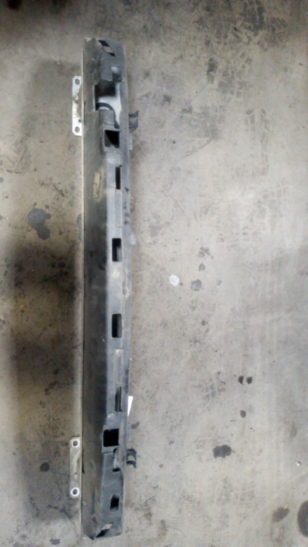 Traversa rinforzo paraurti anteriore CITROEN C4 GRAND PICASSO 1 Diésel - 1