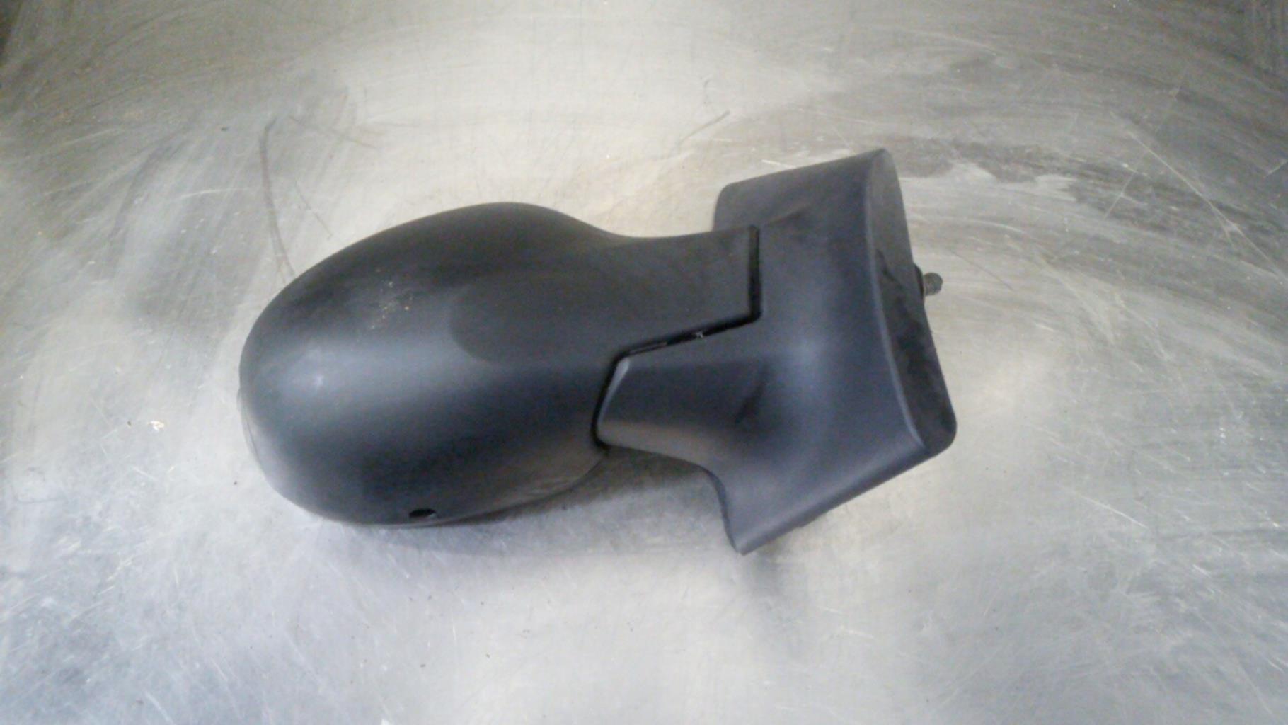 Retrovisor derecho RENAULT TWINGO 2 PHASE 1 Gasolina - 1