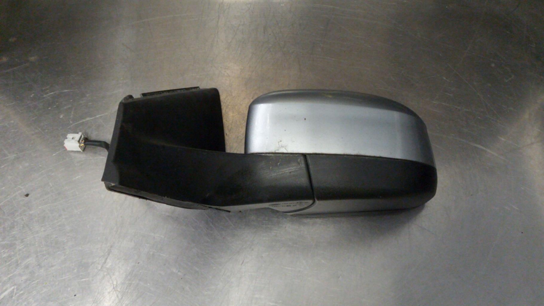 Specchietto retrovisore sinistro FORD MONDEO 3 PHASE 1 Diésel - 1