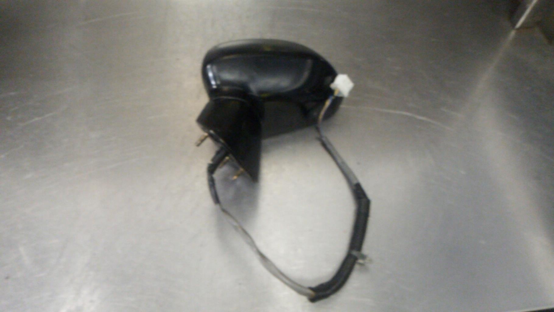 Specchietto retrovisore sinistro HONDA JAZZ 1  - 1