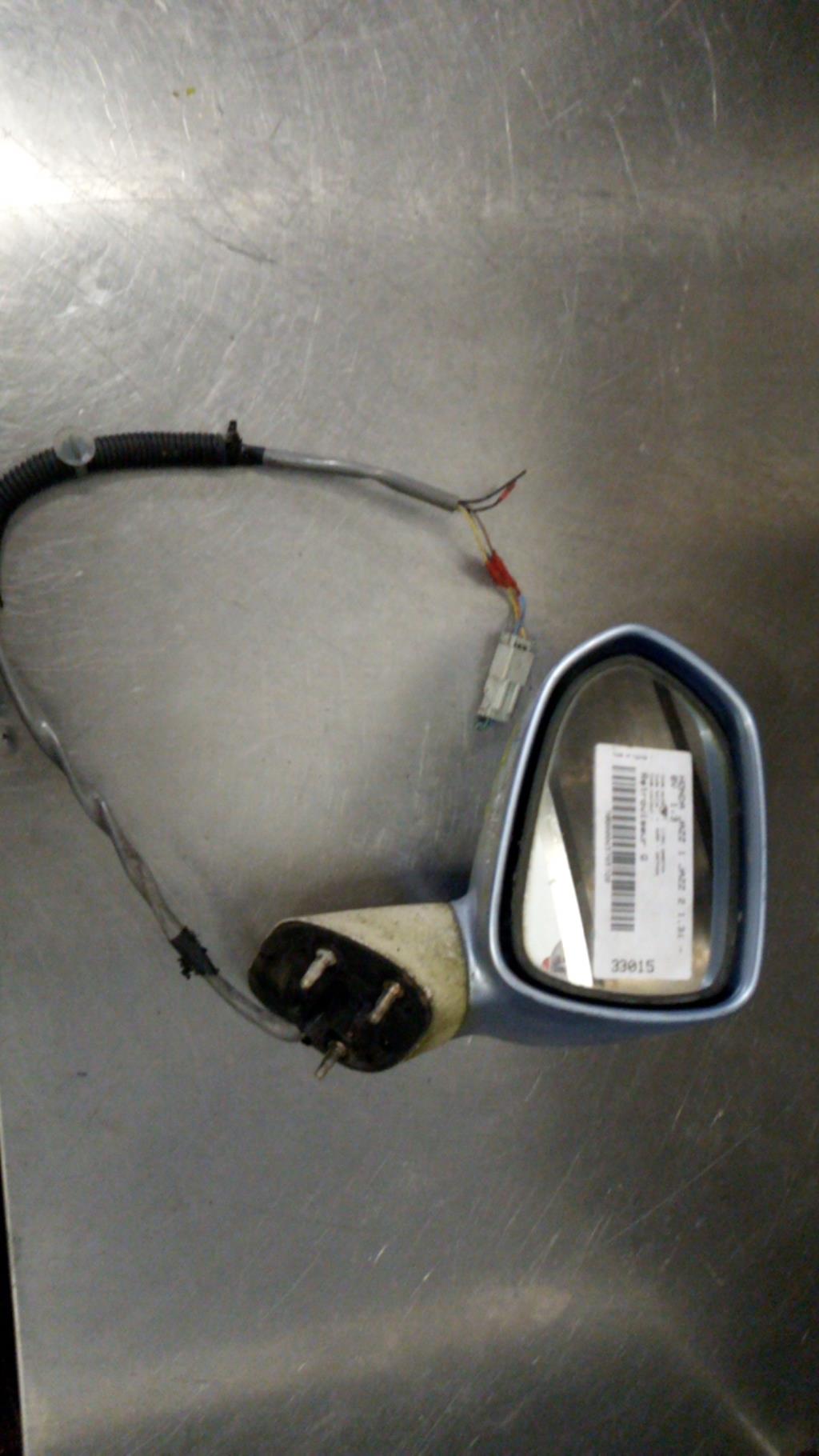 Specchietto retrovisore sinistro HONDA JAZZ 1  - 1