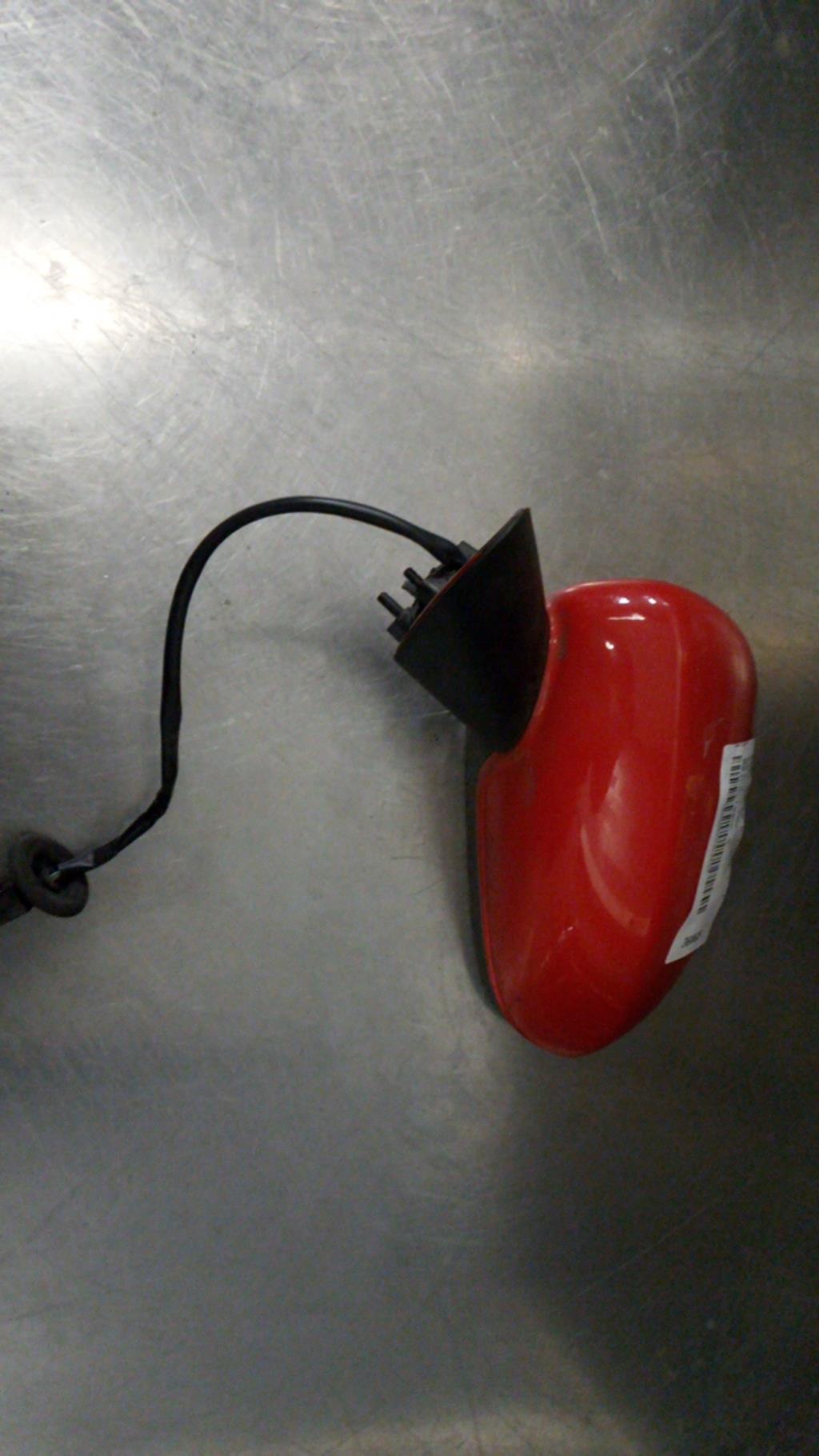 Specchietto retrovisore sinistro OPEL CORSA D PHASE 1 Gasolina - 1