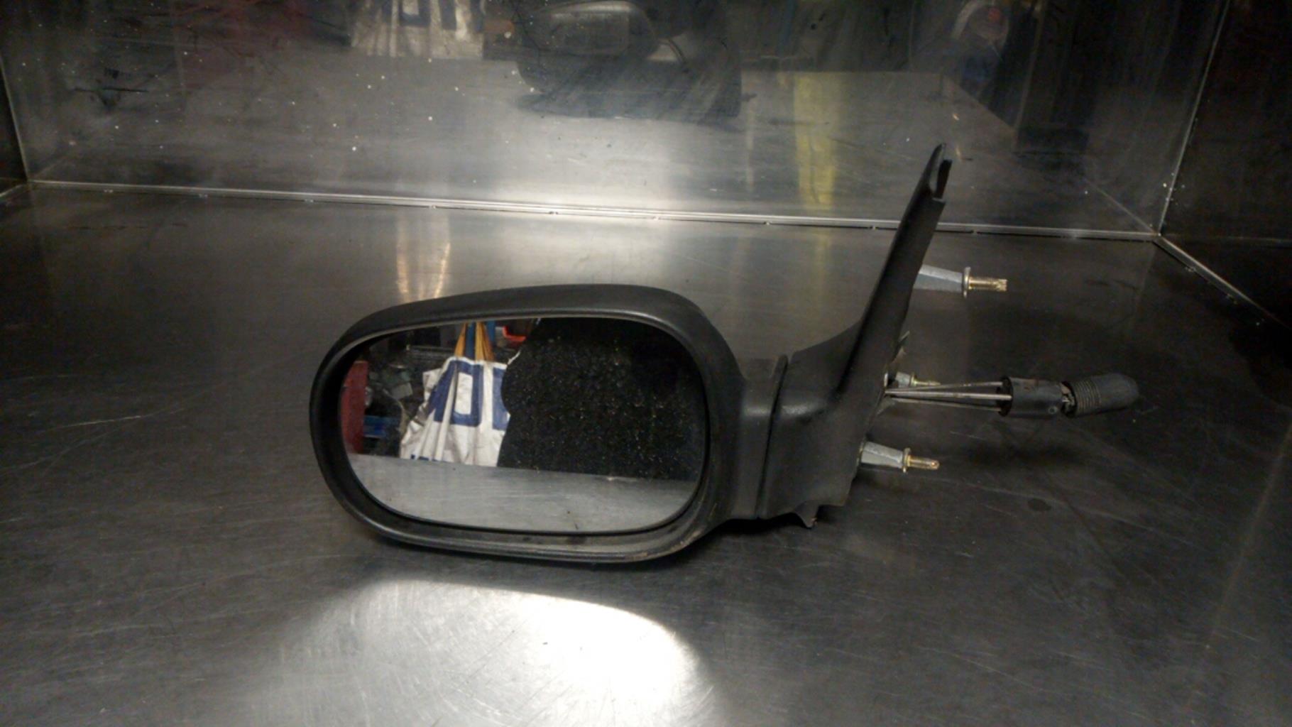 Specchietto retrovisore sinistro RENAULT CLIO 1 PHASE 3 Gasolina - 1