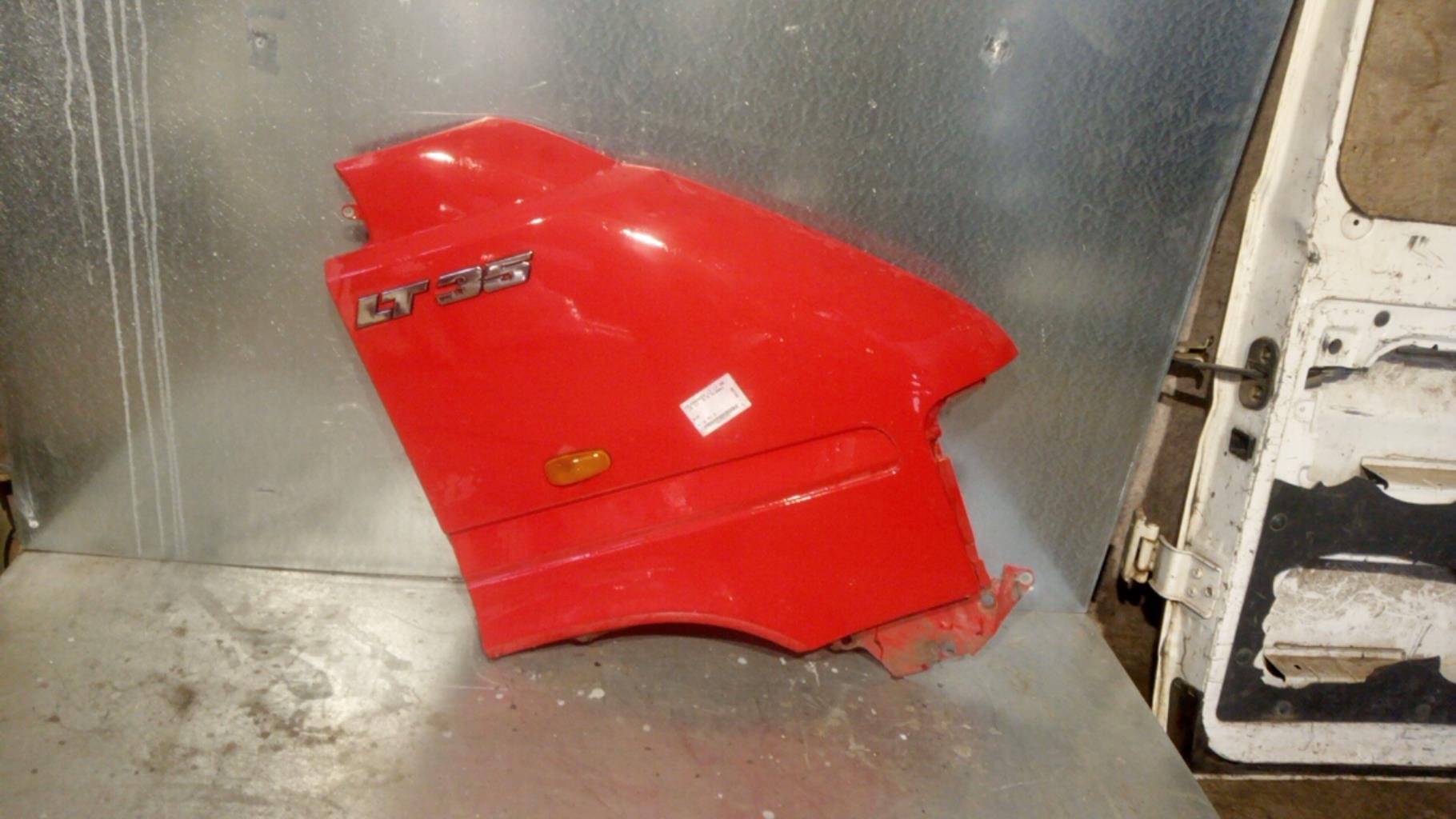 Parafango anteriore destro VOLKSWAGEN LT 2 Diésel - 1