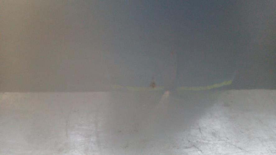 Photo de la pièce
