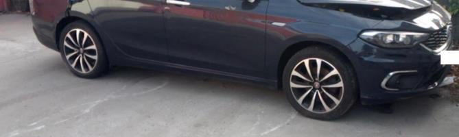 Foto ricambio auto