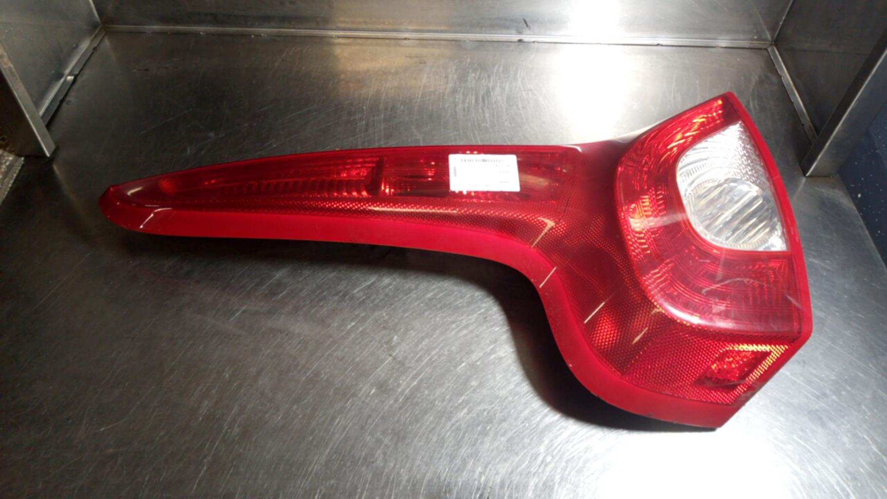 Fanale posteriore principale sinistro (luci) VOLVO C 30 PHASE 1 Diésel - 1