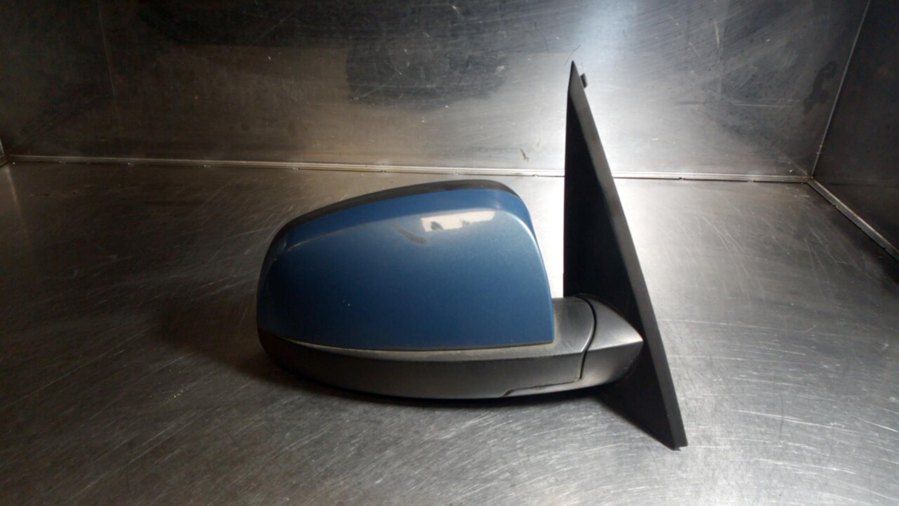 Specchietto retrovisore destro OPEL MERIVA A PHASE 2 Diésel - 1