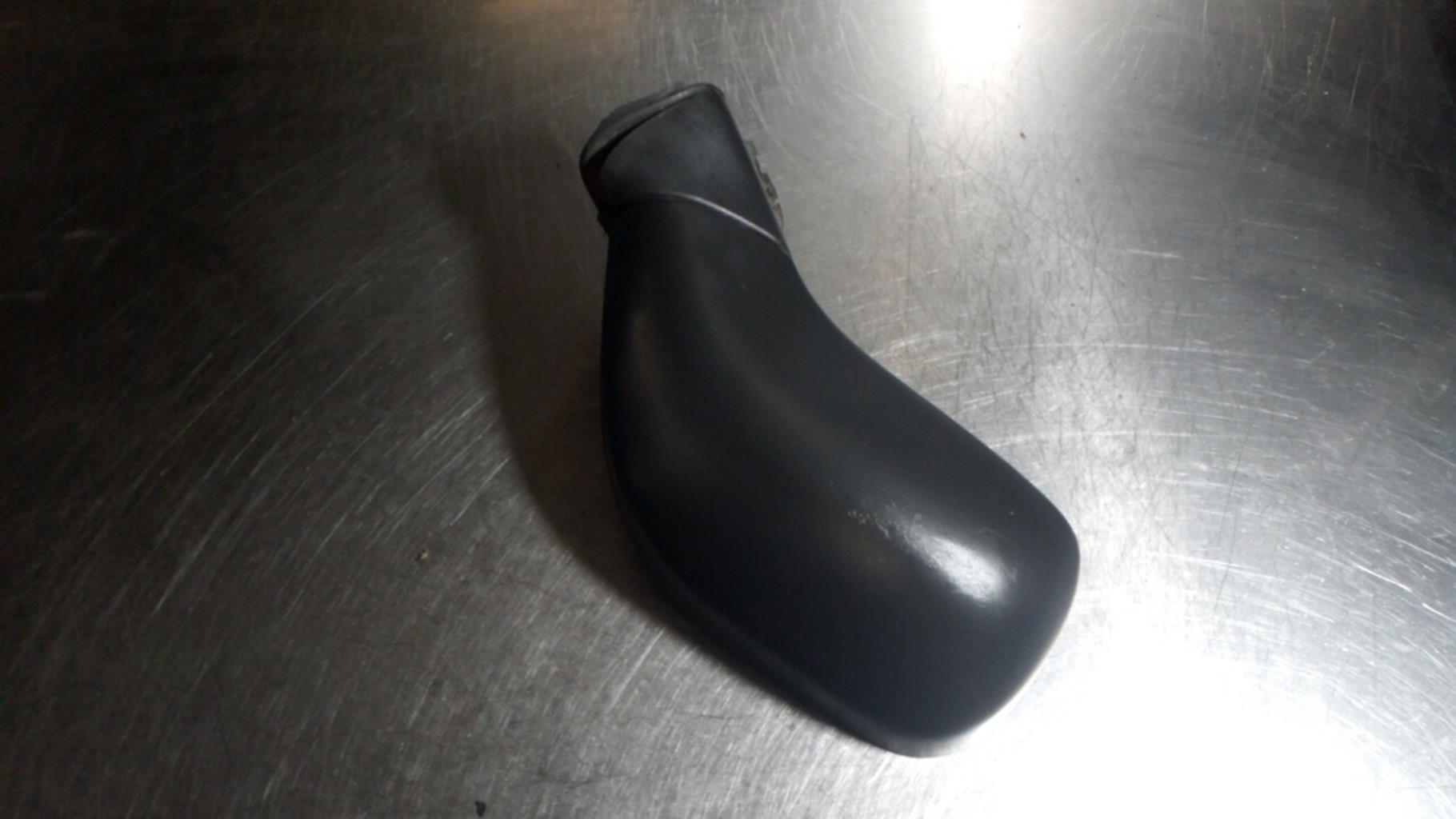 Retrovisor derecho OPEL AGILA A Gasolina - 1