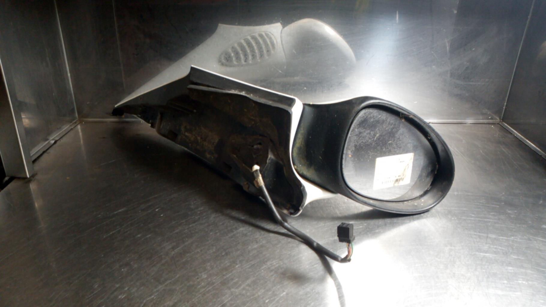 Retroviseur droit RENAULT ESPACE 3 Diesel - 1