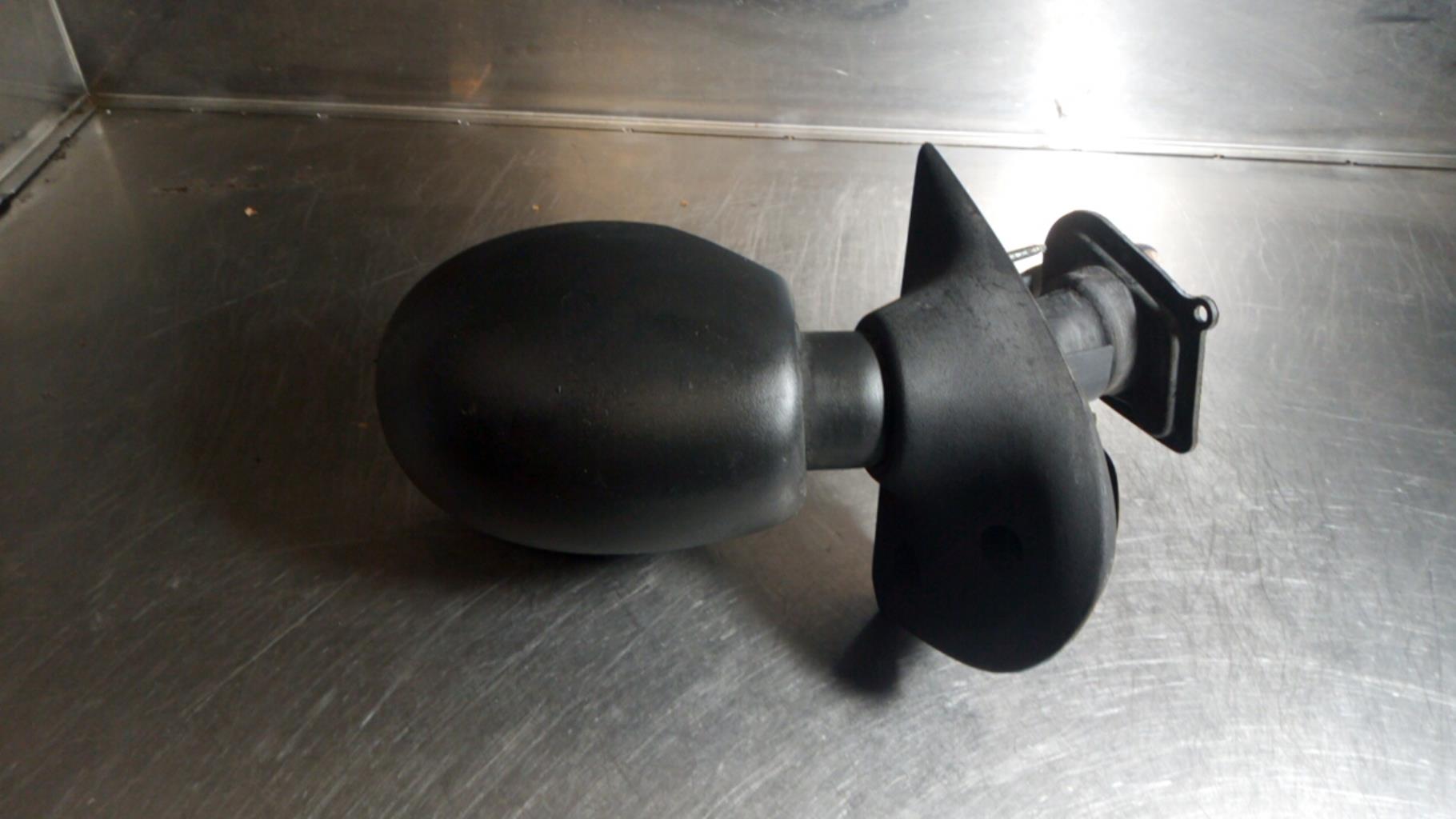 Retrovisor derecho RENAULT TWINGO 1 PHASE 1 Gasolina - 1