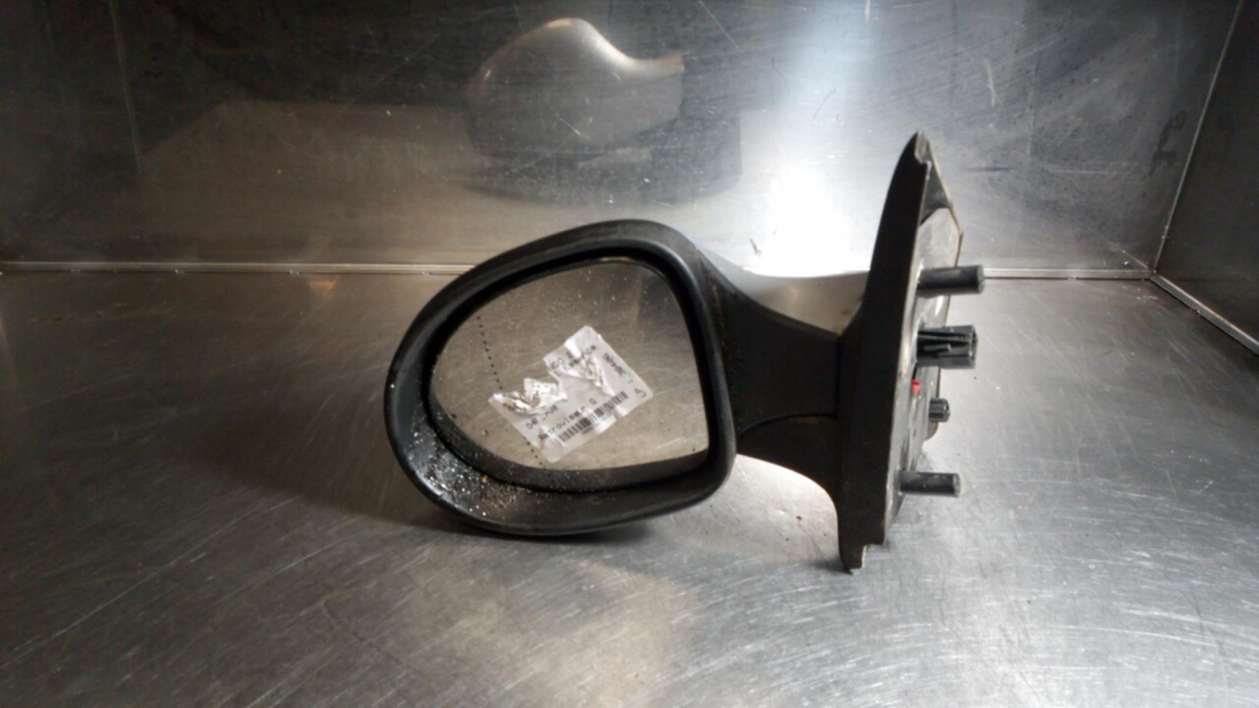Retrovisor izquierdo RENAULT TWINGO 2 PHASE 1 Gasolina - 1