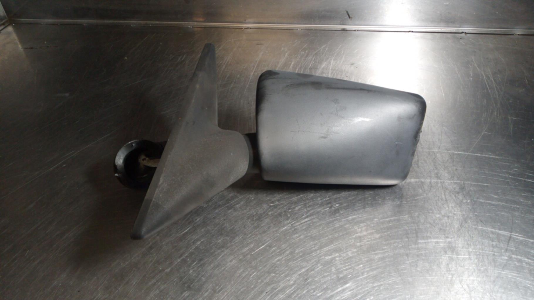 Retrovisor izquierdo CITROEN AX PHASE 2 Gasolina - 1