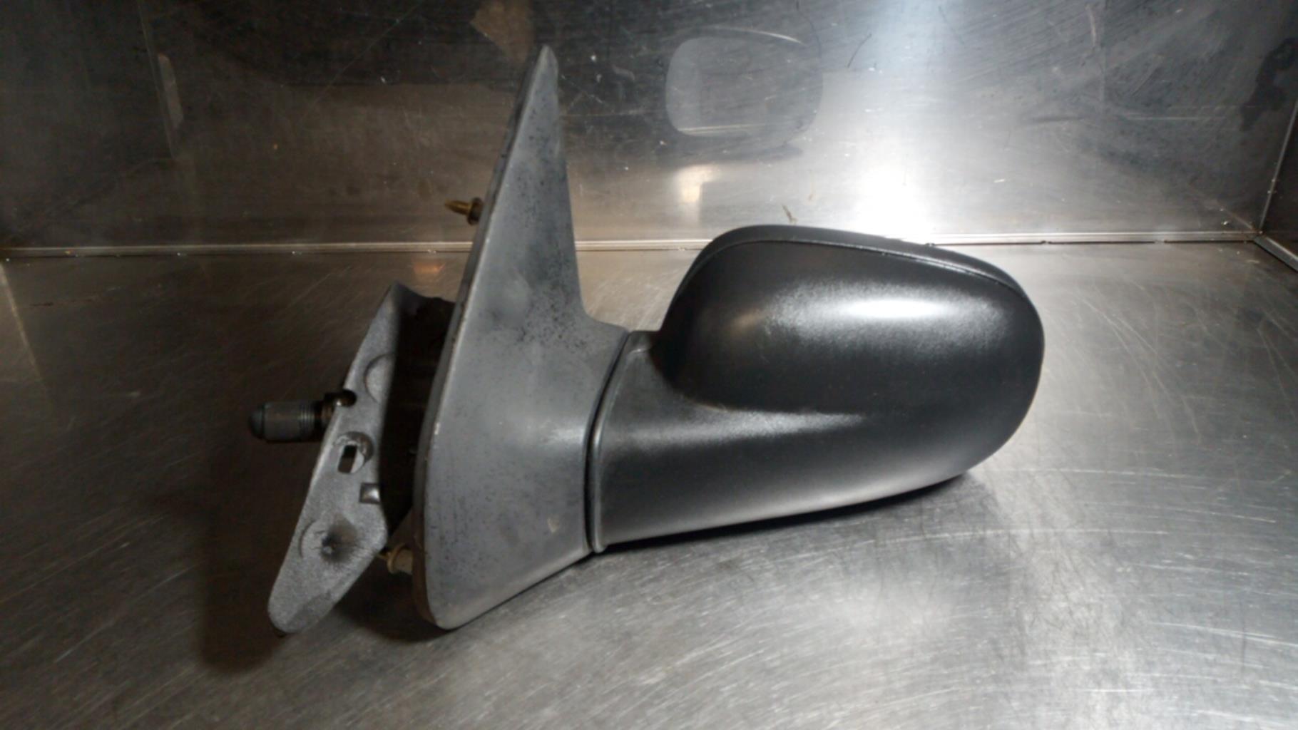 Specchietto retrovisore sinistro RENAULT CLIO 1 PHASE 3 Gasolina - 1