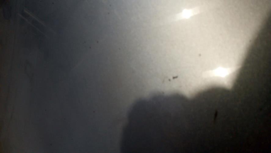 Photo de la pièce