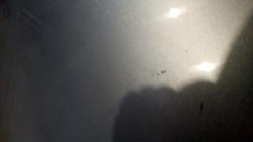 Photo de la pièce