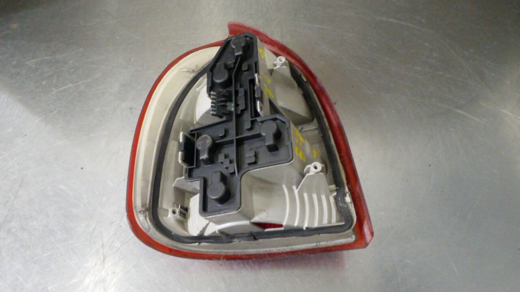 Fanale posteriore principale destro (luci) OPEL CORSA B PHASE 2 Gasolina - 1