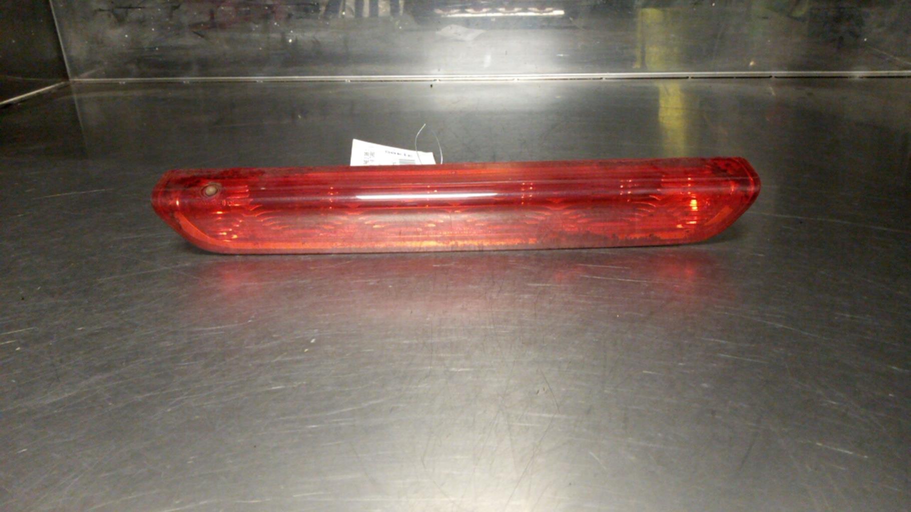 Luce stop centrale PEUGEOT 308 1 PHASE 2 Diésel - 1
