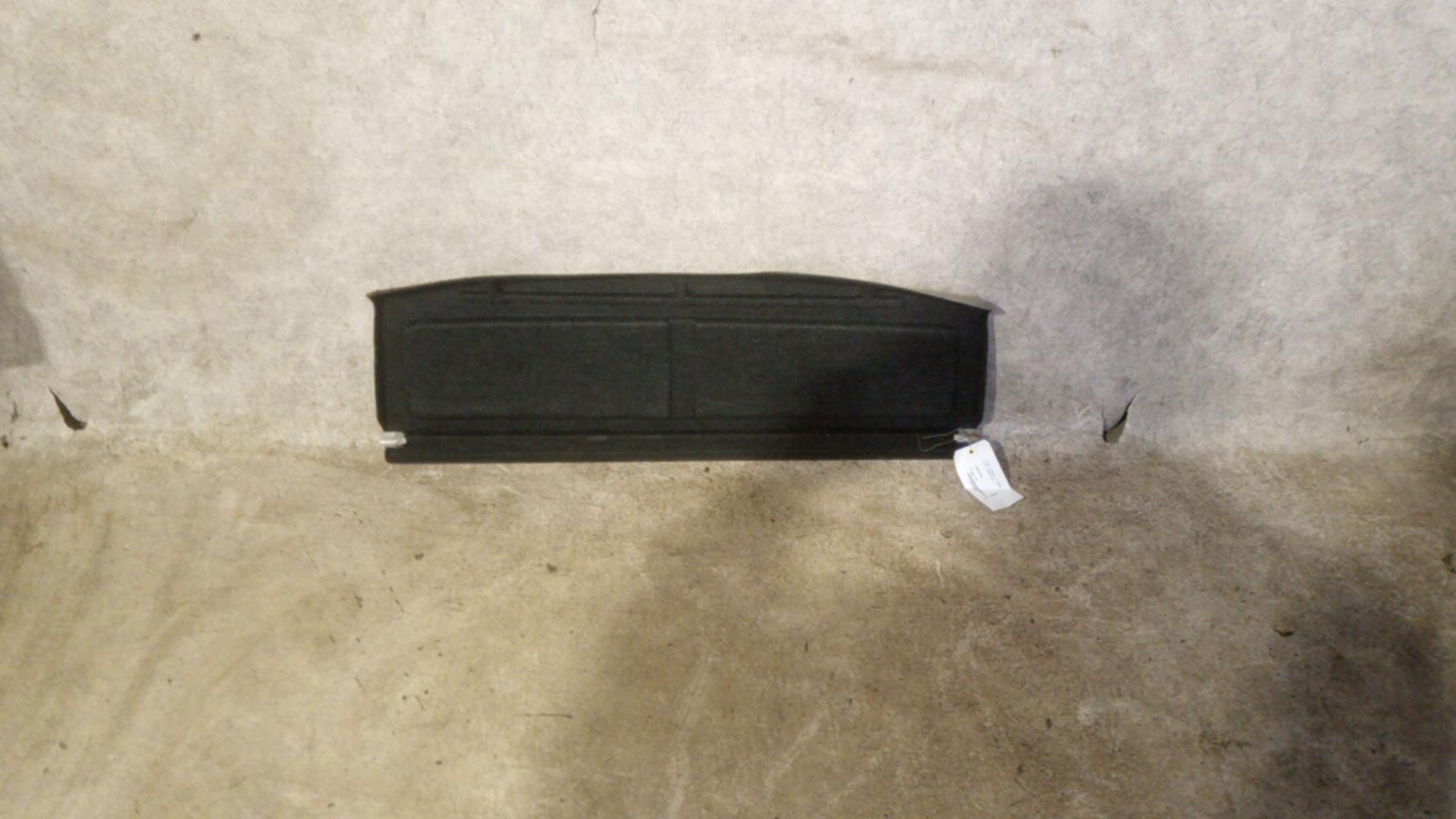 Tendalino cappelliera FIAT PANDA 2 PHASE 1 Gasolina - 1