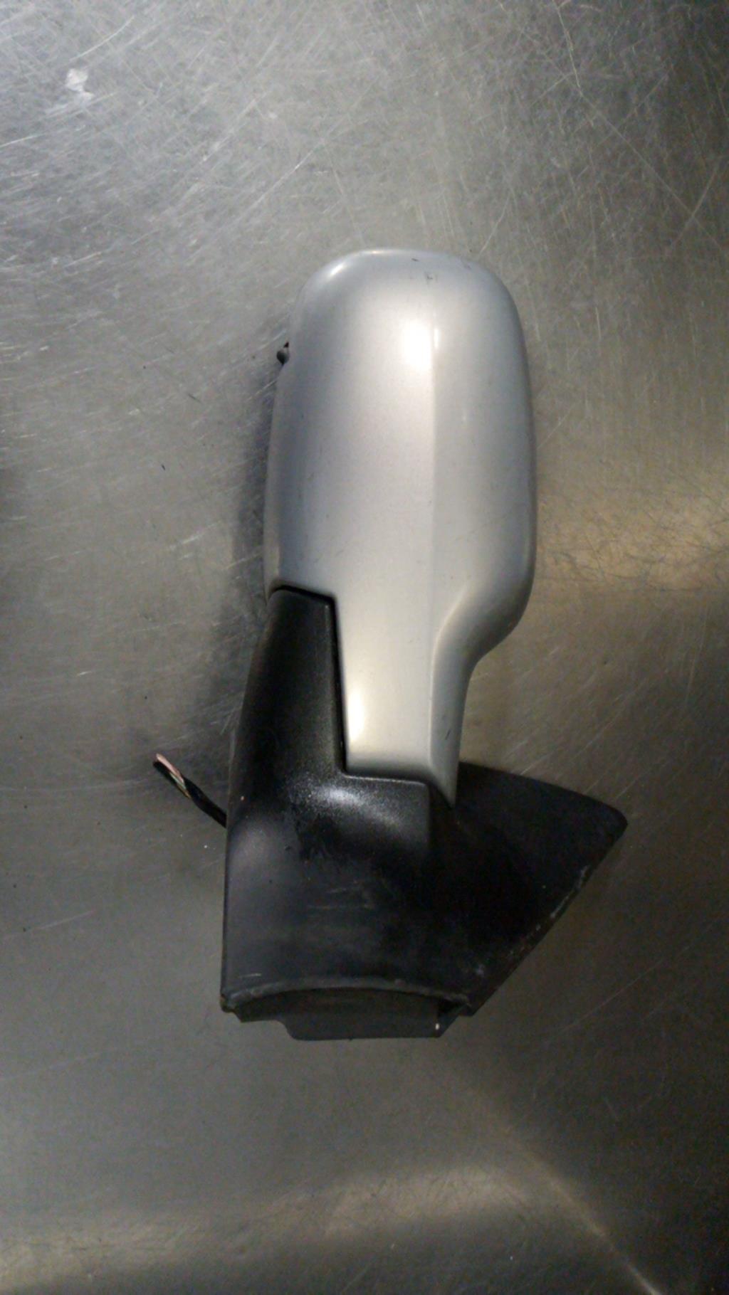 Retrovisor derecho RENAULT MEGANE 2 PHASE 2 Diésel - 1