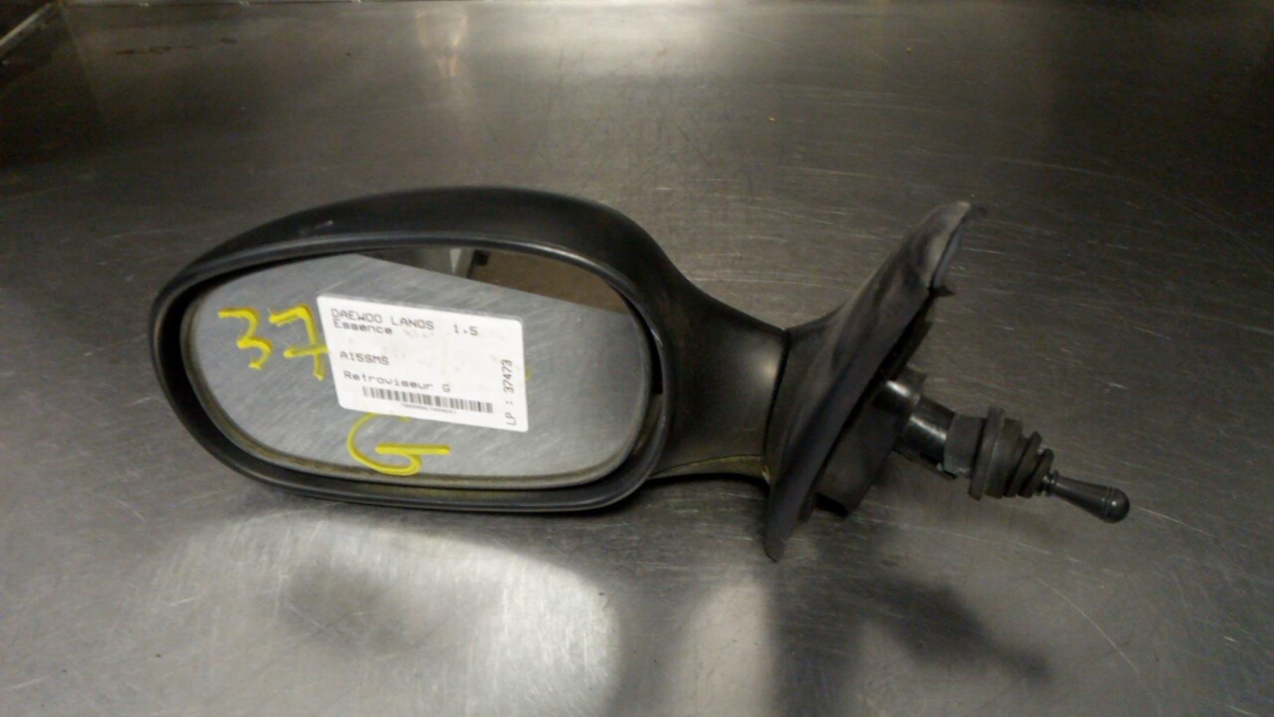 Specchietto retrovisore sinistro DAEWOO LANOS Gasolina - 1