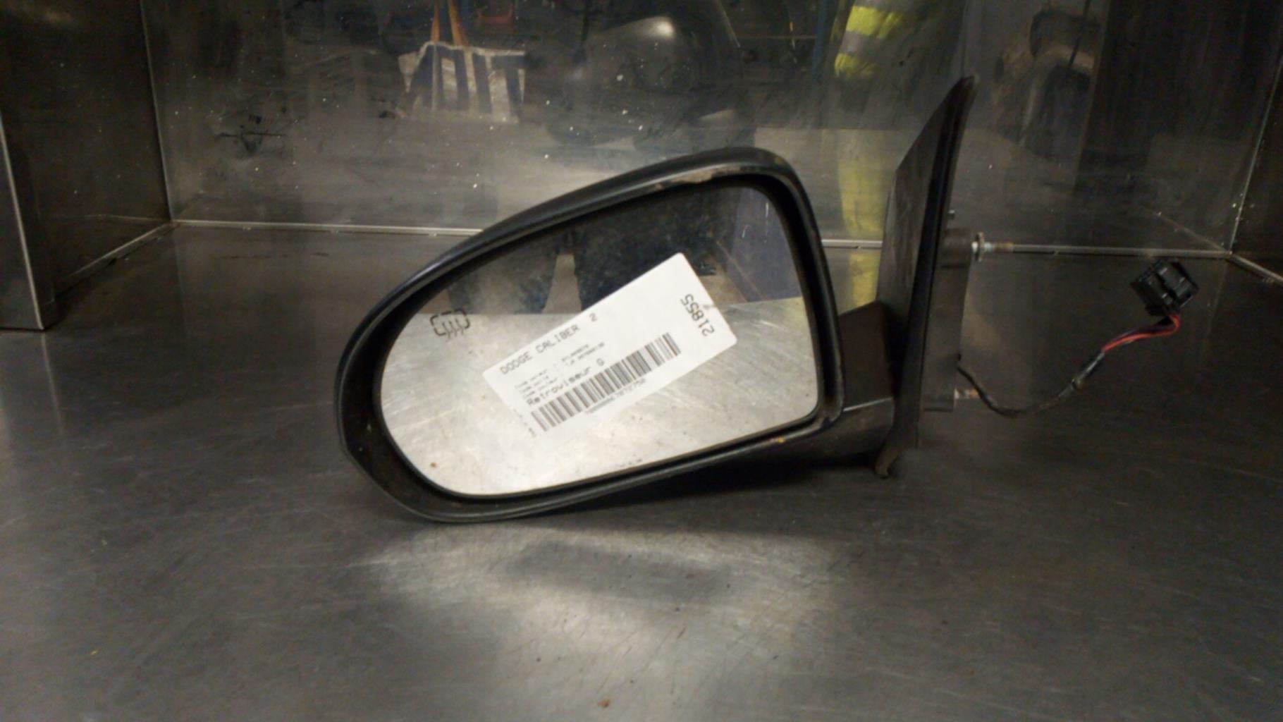 Specchietto retrovisore sinistro DODGE CALIBER  - 1