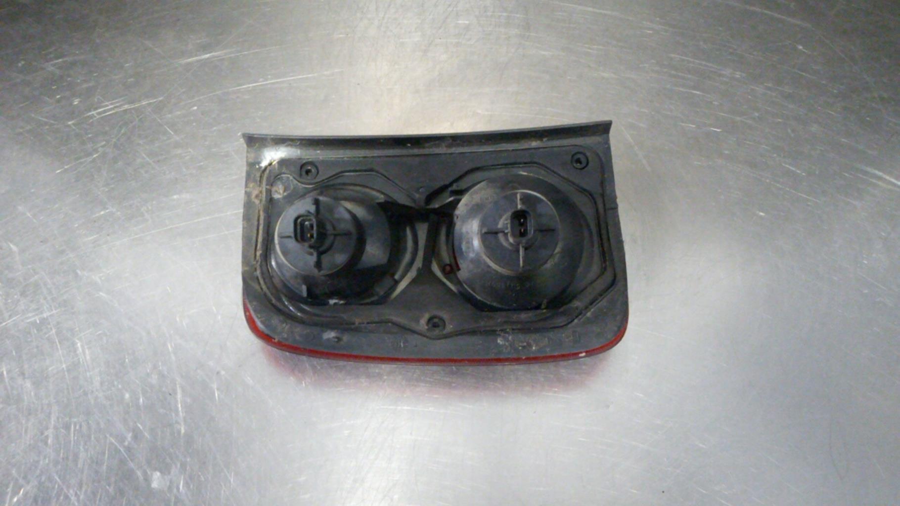 Fanale posteriore principale destro (luci) LAND ROVER FREELANDER 1 PHASE 4 Diésel - 1