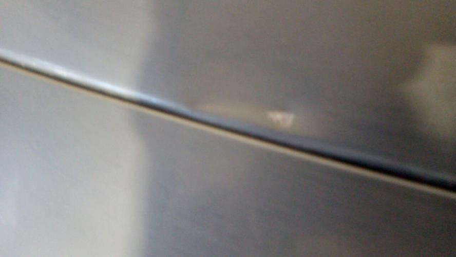 Photo de la pièce