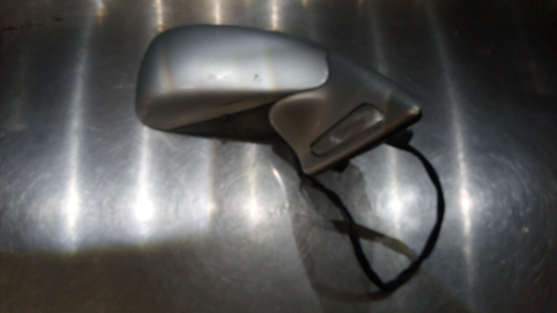 Specchietto retrovisore destro PEUGEOT 807 Diésel - 1