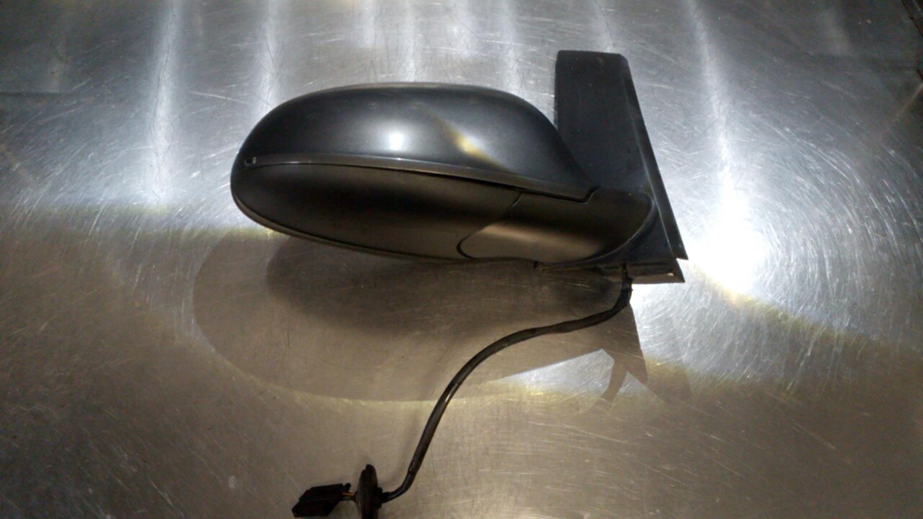 Retrovisor derecho OPEL ASTRA J PHASE 1 Diésel - 1