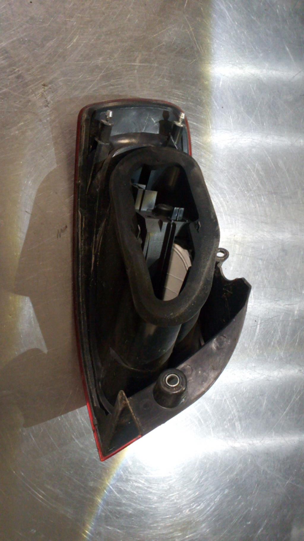 Fanale posteriore principale destro (luci) FIAT CROMA 2 PHASE 1 BREAK Diésel - 1