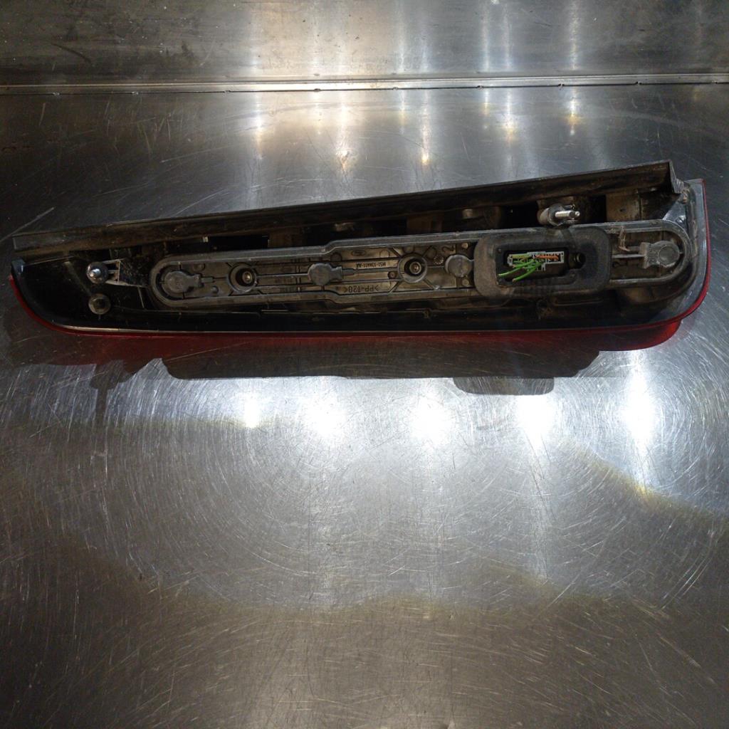 Fanale posteriore principale destro (luci) FORD C-MAX 1 PHASE 2 Diésel - 1
