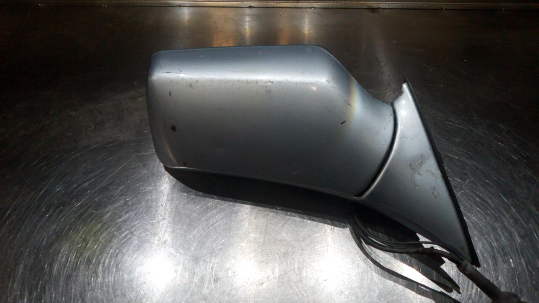 Specchietto retrovisore destro RENAULT R25 PHASE 2 Diésel - 1