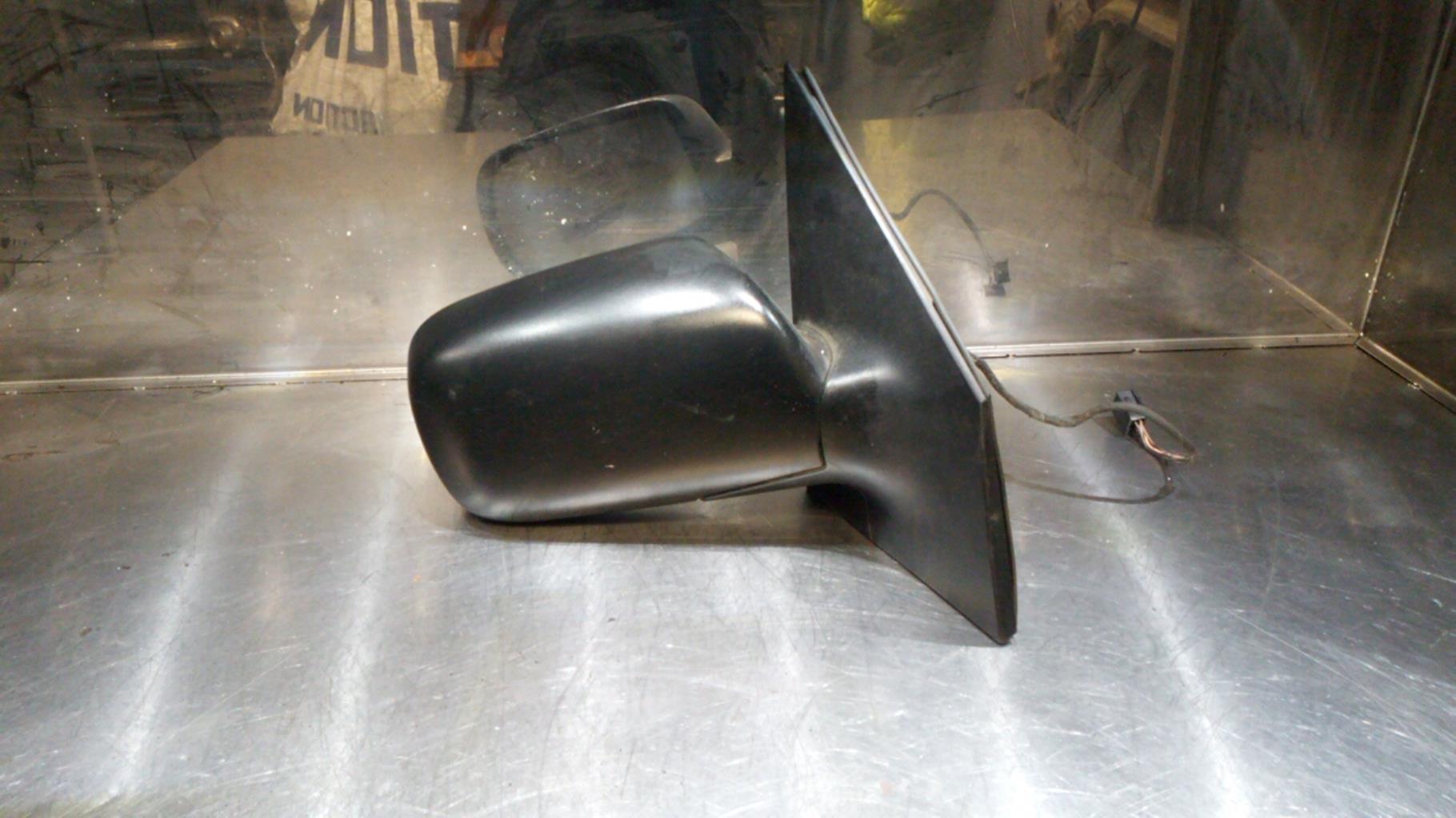 Specchietto retrovisore destro TOYOTA YARIS 1 PHASE 1 Gasolina - 1