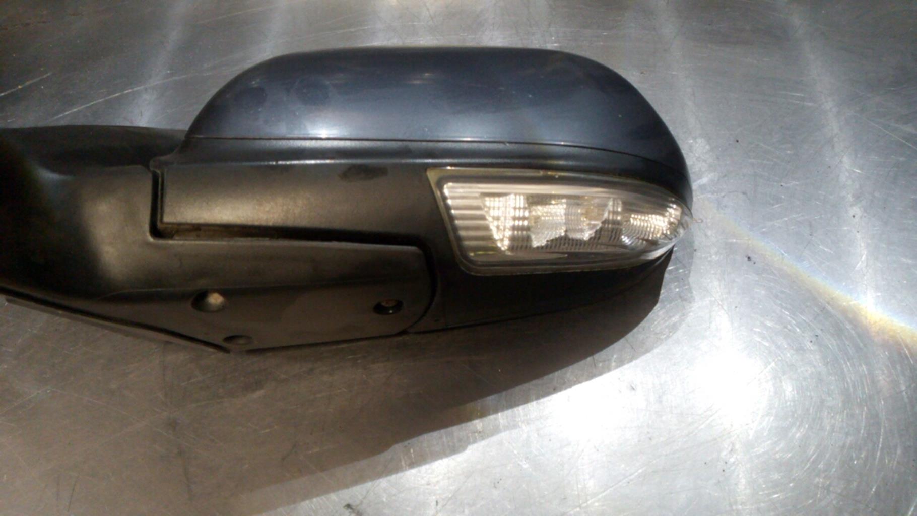 Specchietto retrovisore sinistro CHEVROLET EPICA Diésel - 1